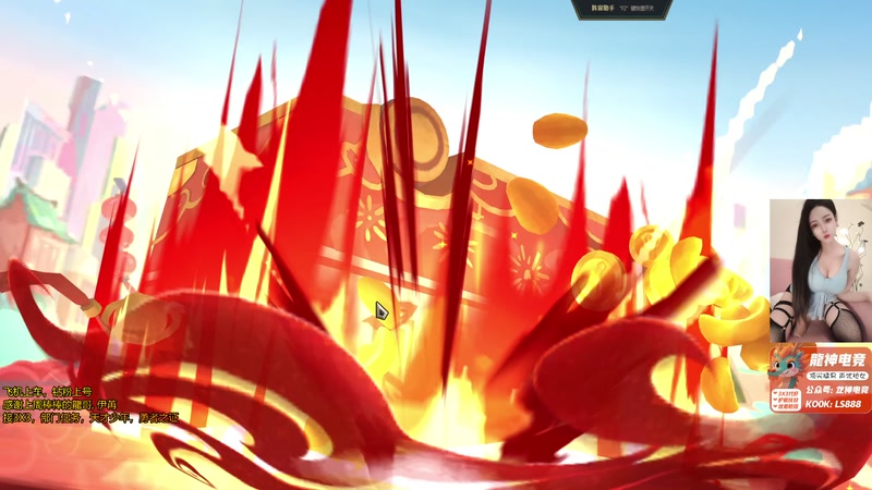 【2026-04-28 02点场】奶酪味的小迷惑：平凡的日子也要泛着光喔