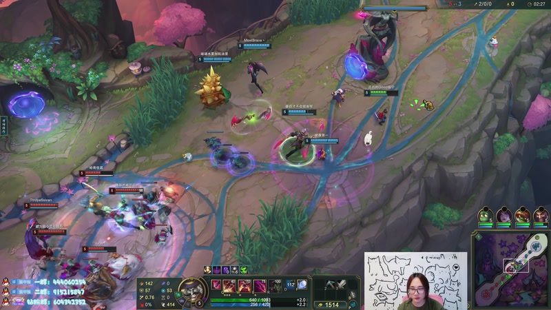 【2026-04-28 02点场】孙悟空丨兰林汉：兰林汉：黑色猫猫头~双倍亲密度！