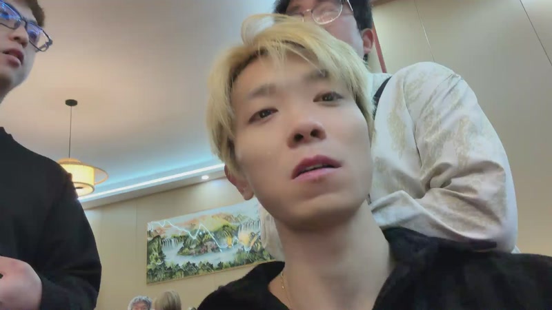 【2026-04-28 完整版】小皮【南波家族】：运动小子！