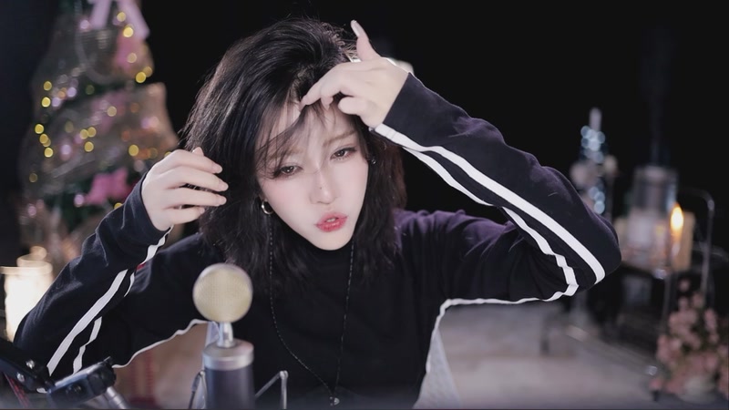 【2026-04-27 19点场】唐6儿：【小奶团】黄金双倍卡~ 开啵儿了~