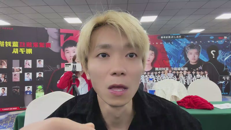 【2026-04-28 完整版】小皮【南波家族】：运动小子！