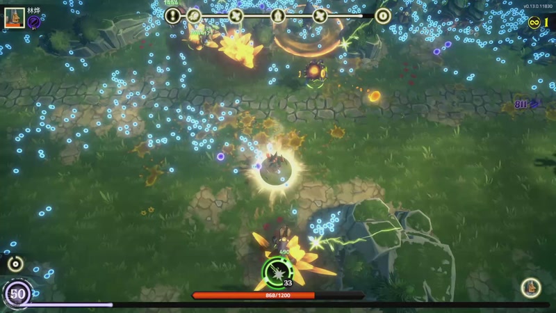 【2026-04-28 03点场】骚易丶：开心每一天...