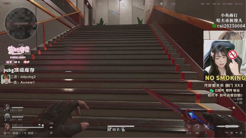 【2026-04-28 04点场】pigff：【PIGFF】驴酱杯训练赛