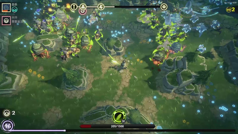 【2026-04-27 21点场】骚易丶：开心每一天...