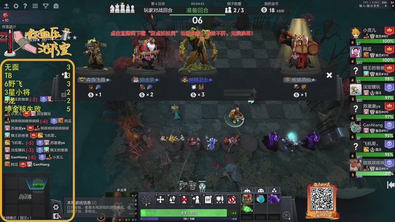 【2026-04-28 15点场】ZippO宝哥：健康哥上线！！！