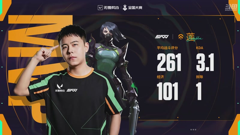 【2026-04-28 20点场】无畏契约赛事：无畏契约端游平台赛-主播争霸赛