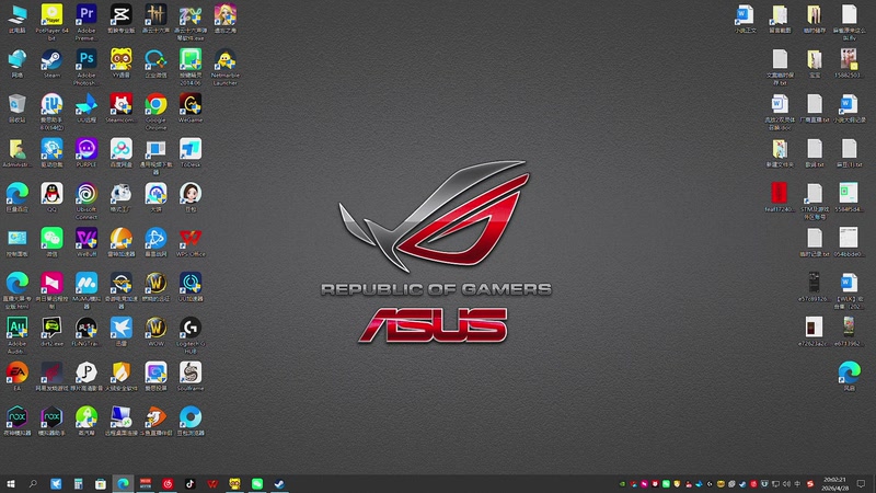 【2026-04-28 20点场】BIU一雷哥：这游戏挺好玩啊！