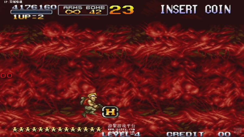 【2026-04-28 17点场】解说小狼：小狼：都是故事