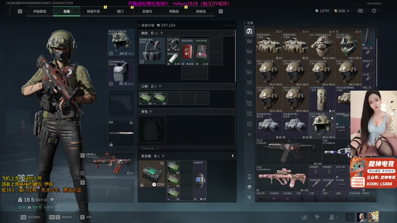 【2026-04-27 22点场】奶酪味的小迷惑：平凡的日子也要泛着光喔