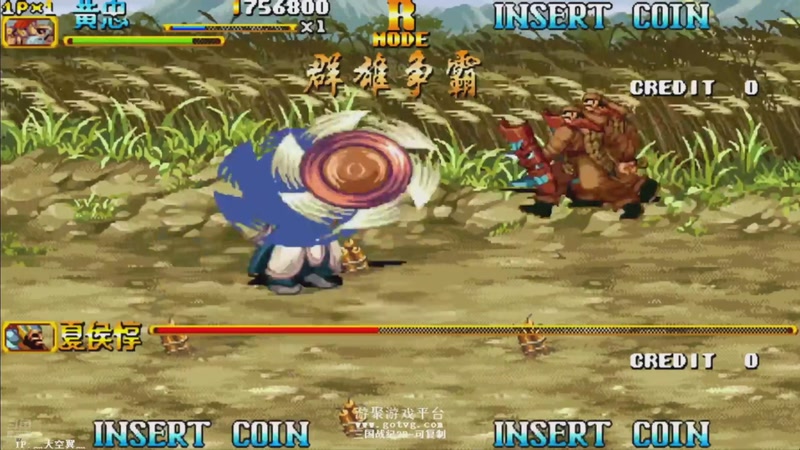 【2026-04-29 07点场】解说小狼：小狼：都是故事