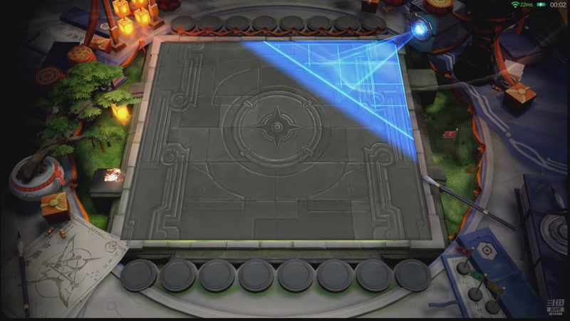 【2026-04-29 06点场】甄知棒：怀旧复古阵容专场，挑战1V10