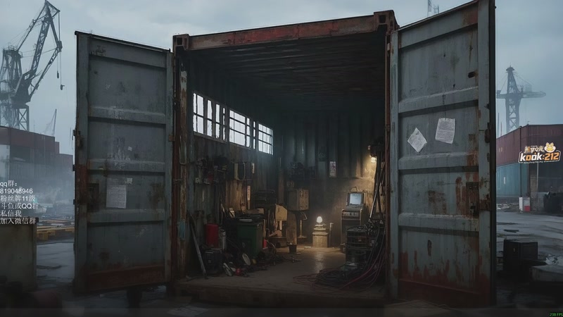 【2026-04-29 16点场】小刘_qq：世界最快乐的4号位！