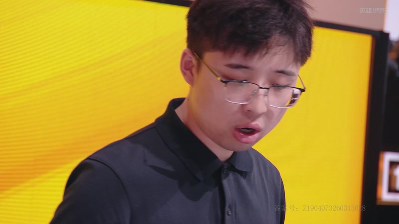 【2026-04-28 23点场】和平精英官方赛事：重播丨PEL春季赛总决赛-DAY3