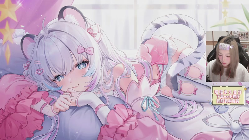 【2026-04-29 02点场】pigff：【PIGFF】驴酱杯训练赛
