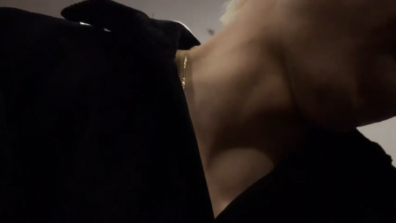 【2026-04-29 完整版】小皮【南波家族】：运动小子！