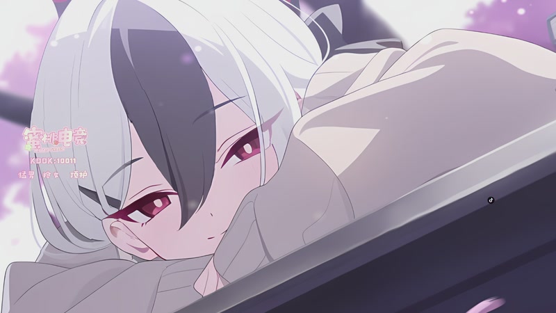 【2026-04-30 16点场】A妹A妹：驴酱杯训练赛 10011