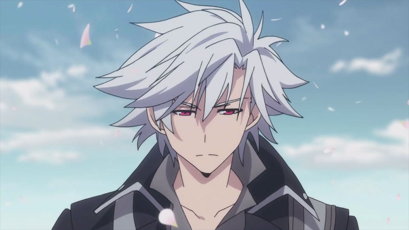 【2026-04-30 完整版】黑霄Cloud：二游+闪轨4二周目随便玩玩