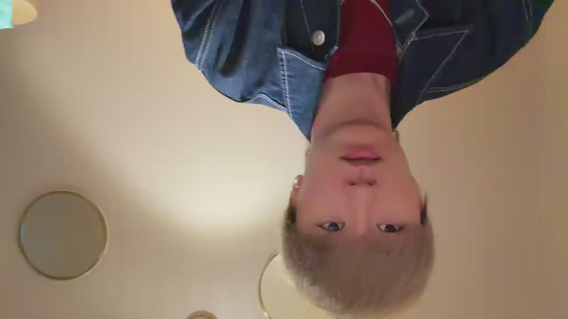 【2026-04-30 完整版】电棍：杭州倒数第二天