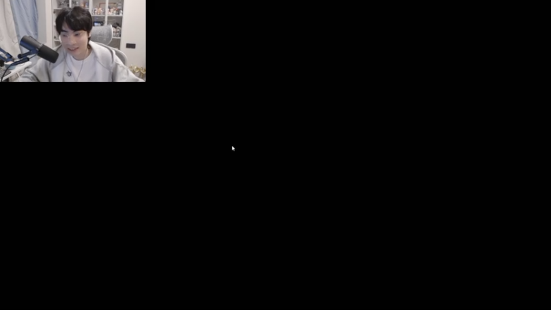 【2026-04-29 23点场】MrGemini：Gemini：新皮肤来咯！