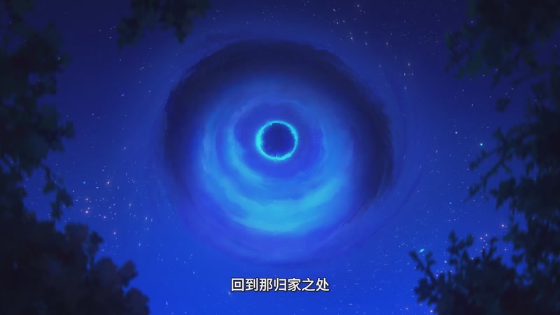【2026-05-02 18点场】暴雪游戏频道：AWC国服赛区预选赛第一阶段Day1