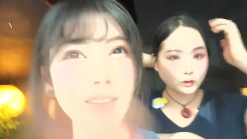 【2026-05-04 16点场】喔唷童夕：【童夕】一元粉丝牌➕双倍