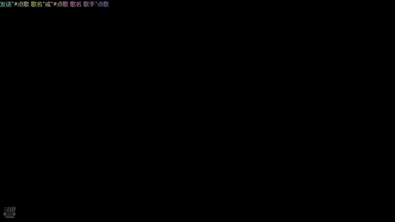 【2026-5-4 15点场】我喜欢看你的直播:期待你的到来 1224454