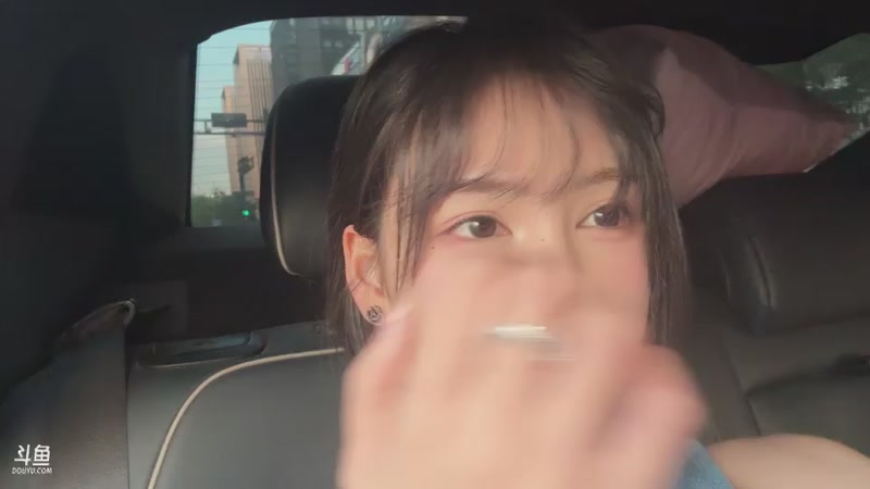 【2026-05-04 18点场】喔唷童夕：【童夕】一元粉丝牌➕双倍