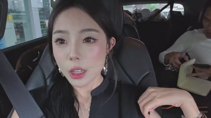 【2026-05-05 12点场】主播大飞牛肉：和小鼠宝的甜蜜约会cp（飞你莫鼠）