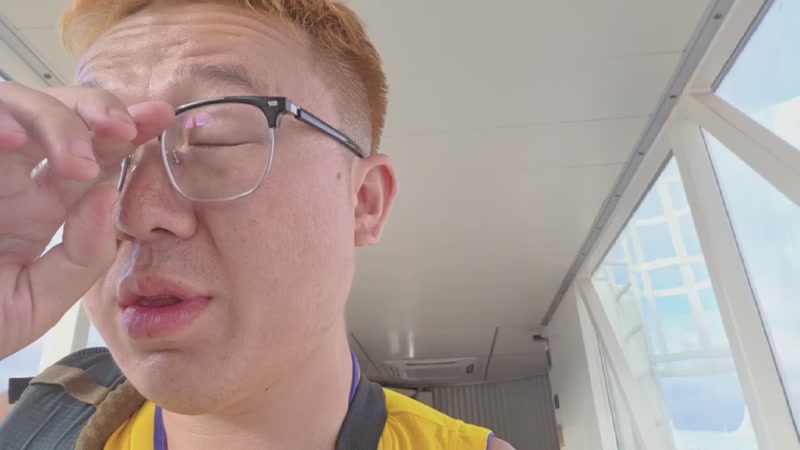 【2026-05-05 07点场】主播大飞牛肉：和小鼠宝的甜蜜约会cp（飞你莫鼠）