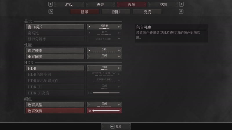 【2026-05-05 完整版】龙四爷攻略组：6号测评绝区零普罗米娅！