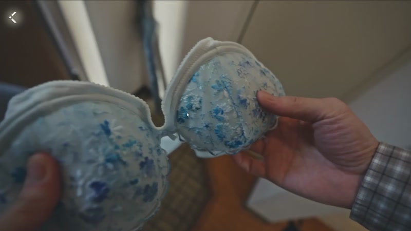 【2026-05-10 01点场】MIN锅锅：40岁大爷教你溜穿监管