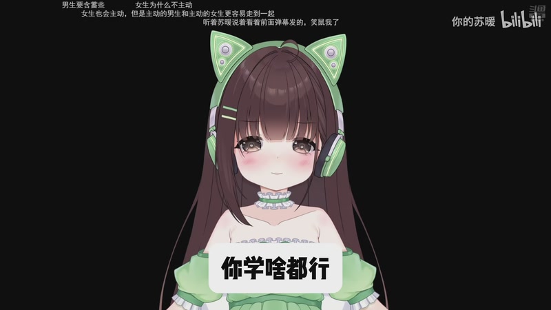 【2026-05-11 06点场】我不是Tulip：已加入瞧尔萨斯