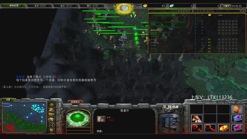 【2026-05-08 13点场】老花一打九：朦胧美的直播间