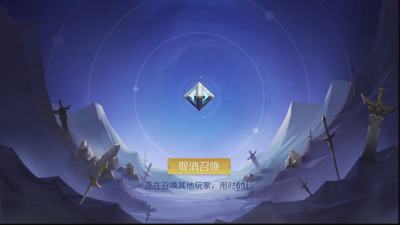 【2026-5-13 9点场】英雄柒柒:马年快乐，事事顺利！