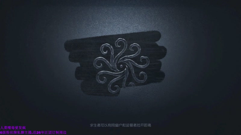 【2026-05-13 18点场】帅帅的汪团：（汪团挖好游）游戏荒攻略