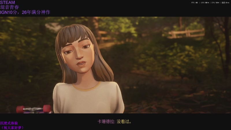 【2026-05-13 20点场】帅帅的汪团：（汪团挖好游）游戏荒攻略