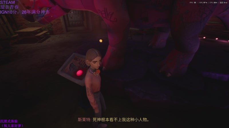 【2026-05-14 04点场】帅帅的汪团：（汪团挖好游）游戏荒攻略