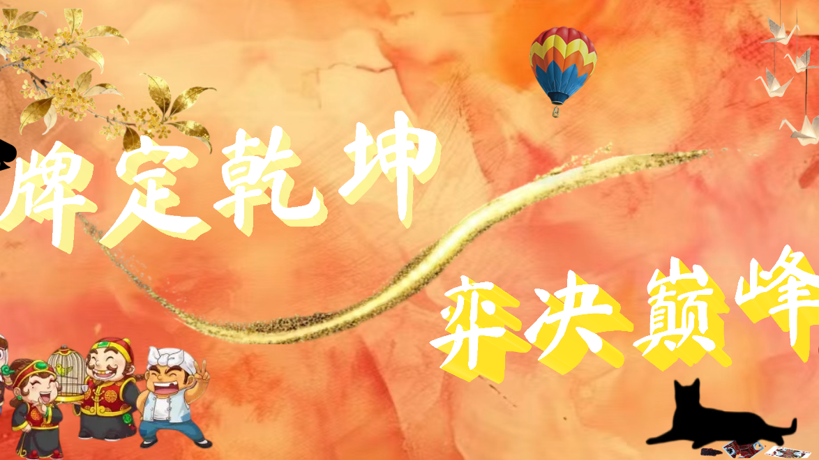 【2026-5-21 14点场】用户0966137959:用户0966137959的直播间