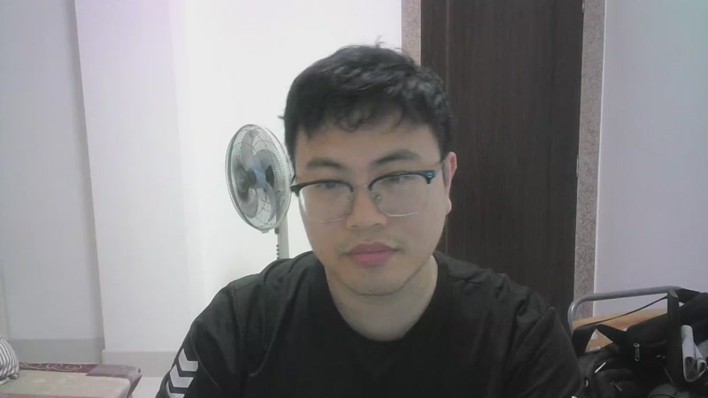 【2026-05-24 完整版】超人JAX解说：每晚不定时直播 生活需要休息的地方