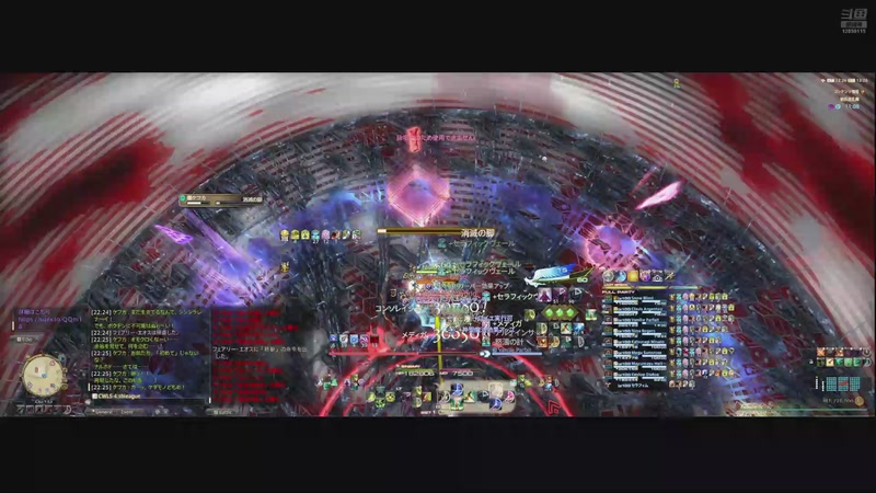 【2026-6-10 21点场】用户1385732572:用户1385732572的直播间