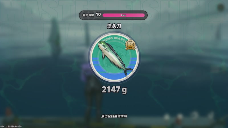 【2026-06-20 14点场】玩黑豹FURIA：纪念册纪念