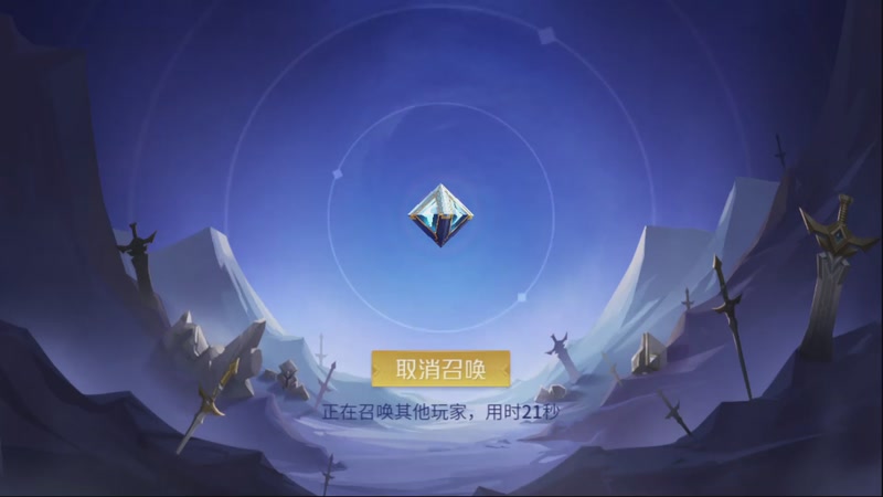 【2026-7-1 22点场】英雄柒柒:马年快乐，事事顺利！