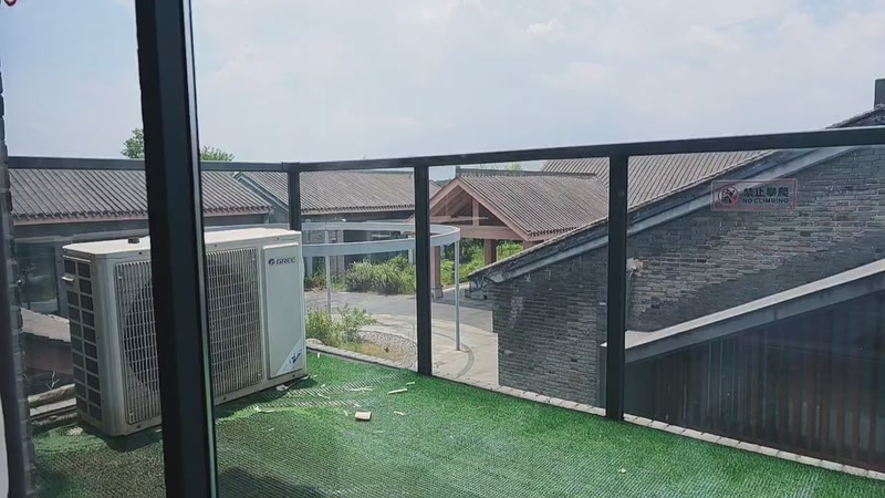 【2026-07-18 完整版】午夜抹抹茶：中午12点小茶说说心里话