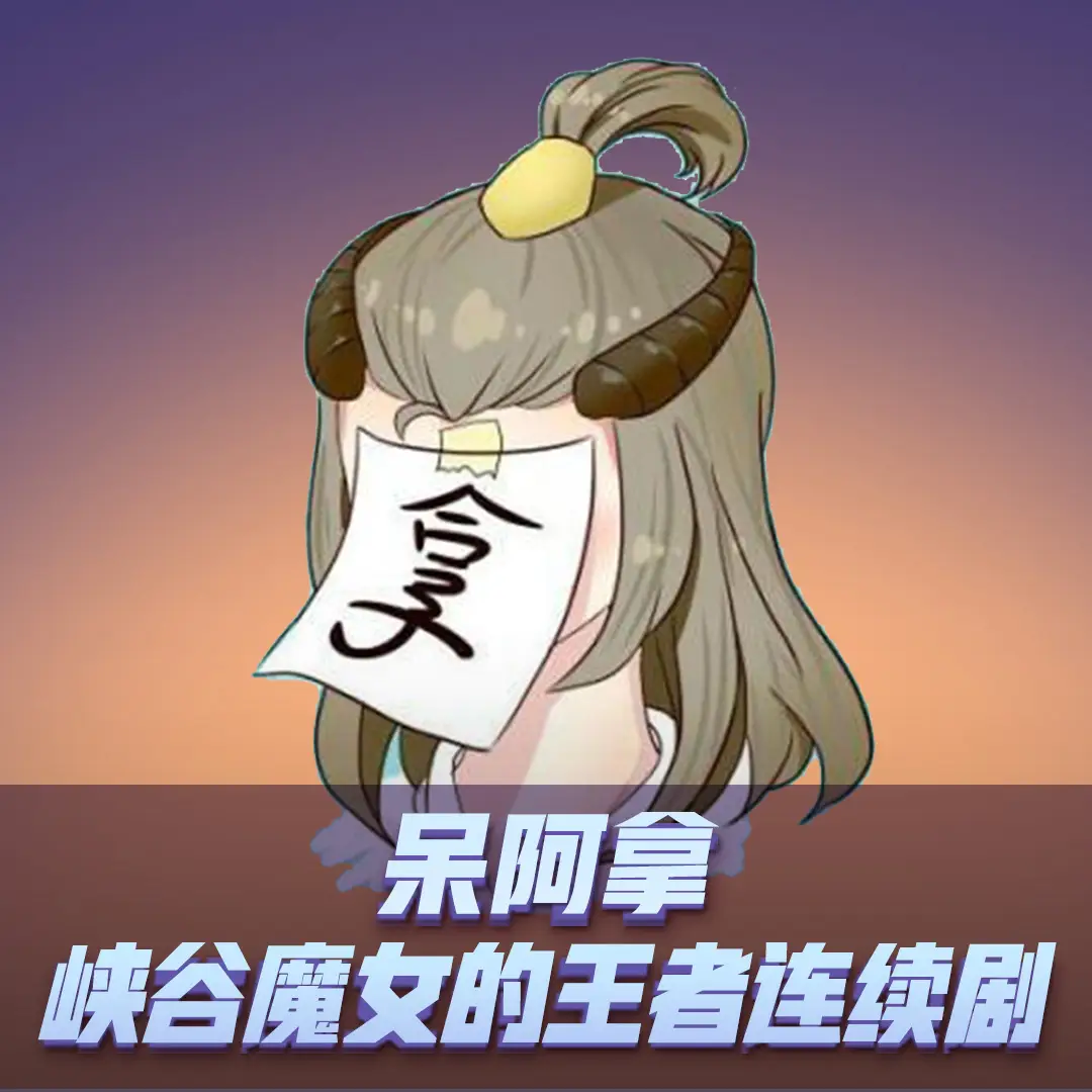 Ix8 Zhtj3xpxgm Ix8 Zhtj3xpxgm