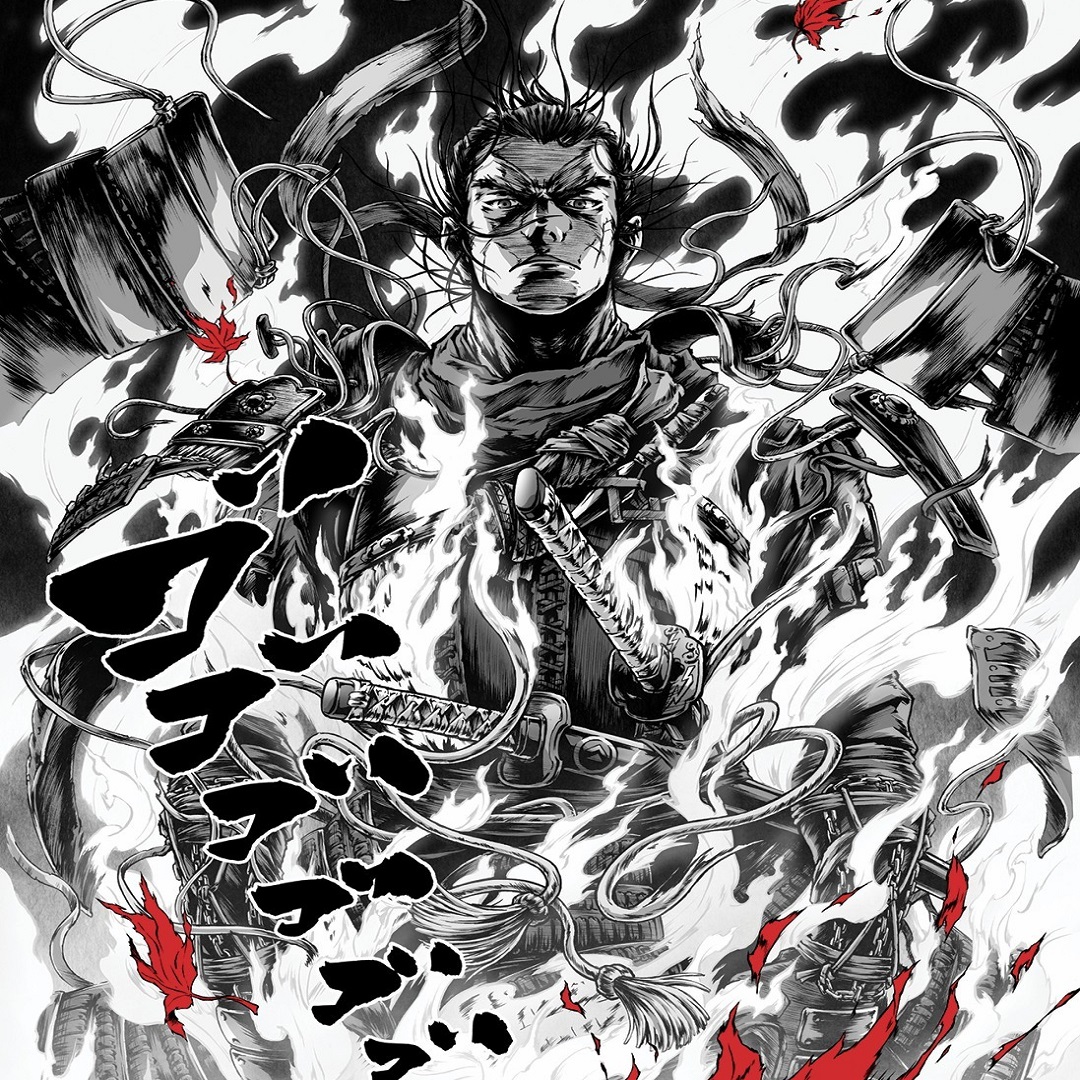 《对马岛之魂》实用指南