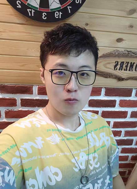 第五人格直播_第五人格直播解说视频_斗鱼直播